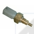 Sensor, coolant temperature